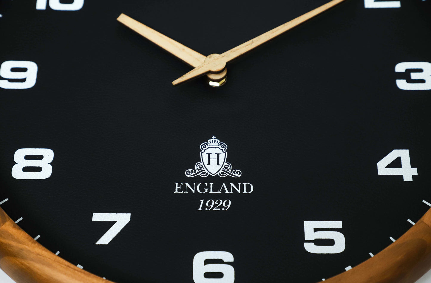 BRICK LANE BY THE NIGHT