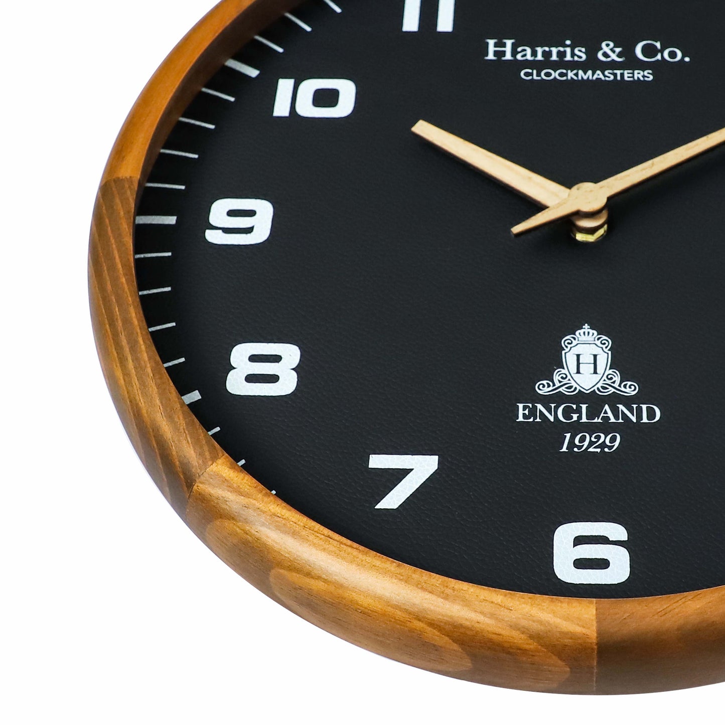 BRICK LANE BY THE NIGHT