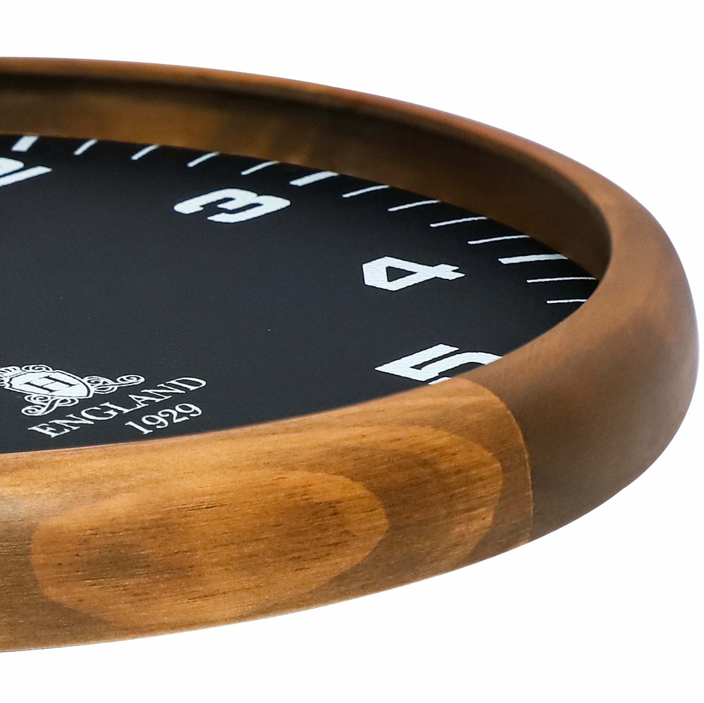 BRICK LANE BY THE NIGHT