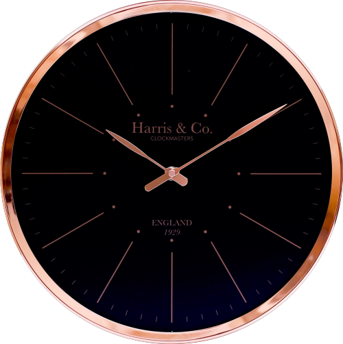 CARNABY STREET BY THE NIGHT