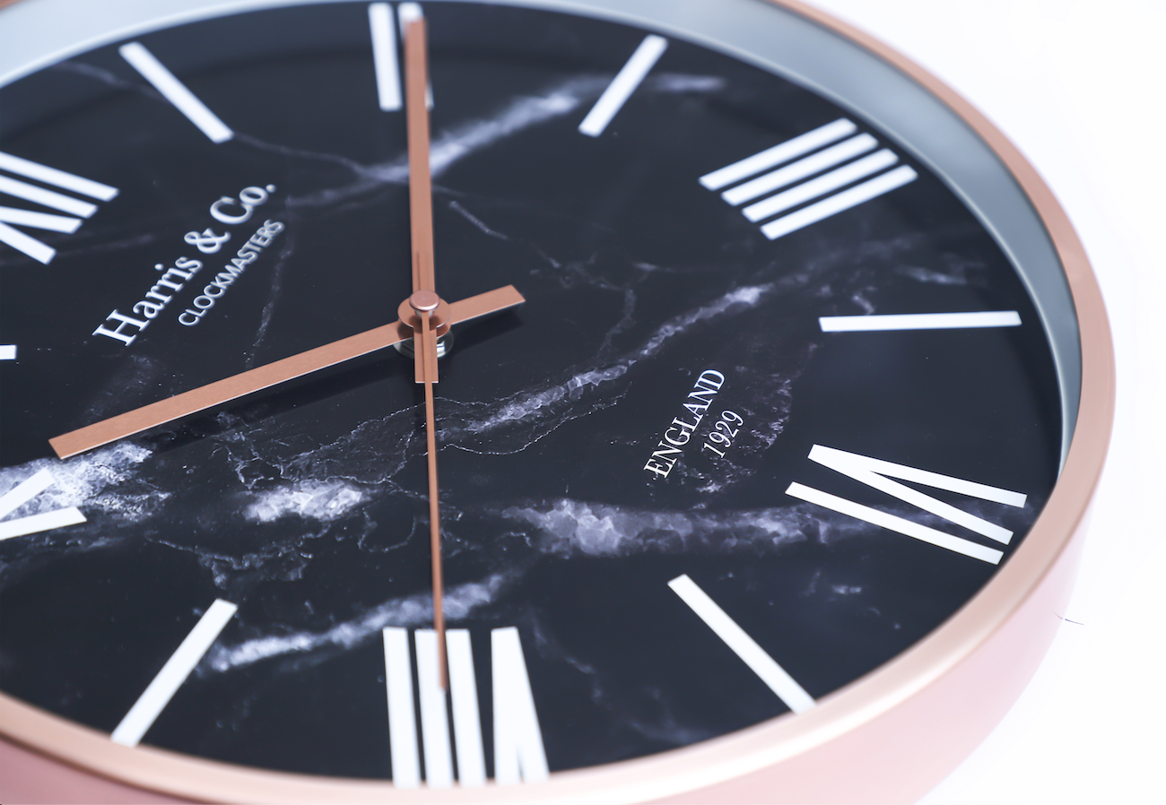 BOND STREET BY THE NIGHT