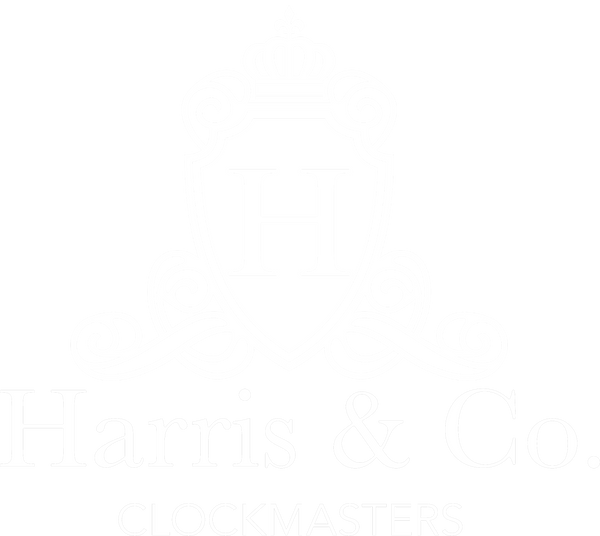 Harris & Co. Clockmasters